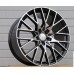 BMW 5479 9x18 5x120